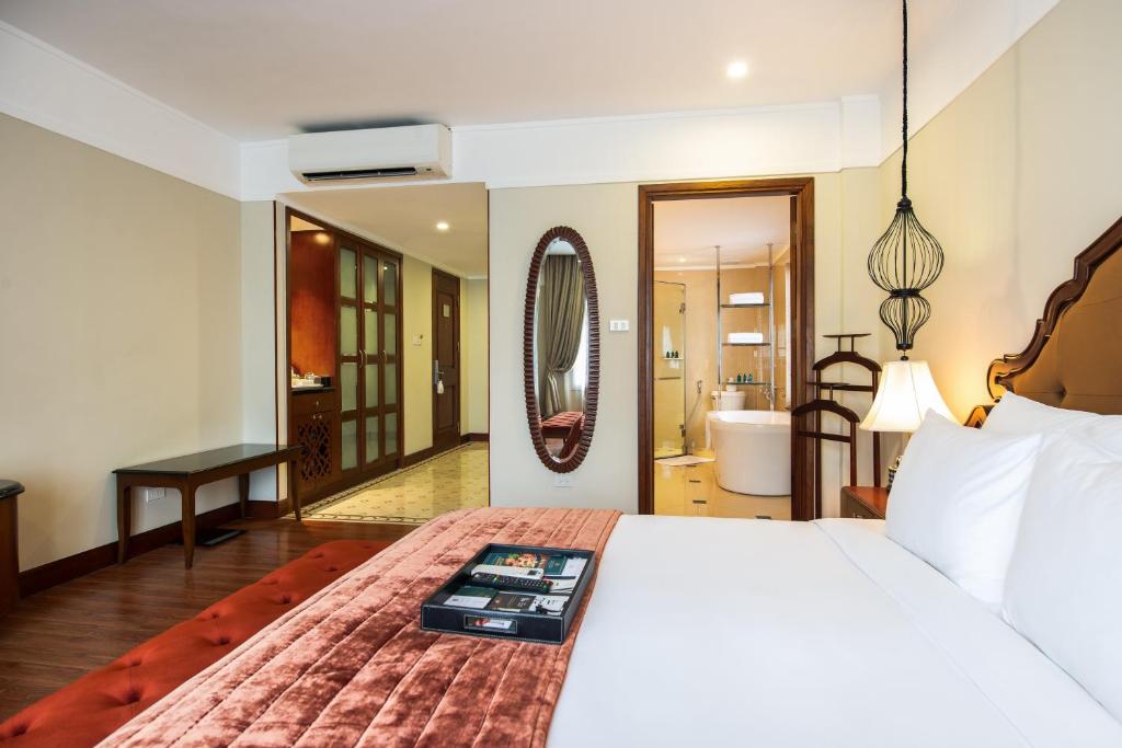 Exoticvoyages