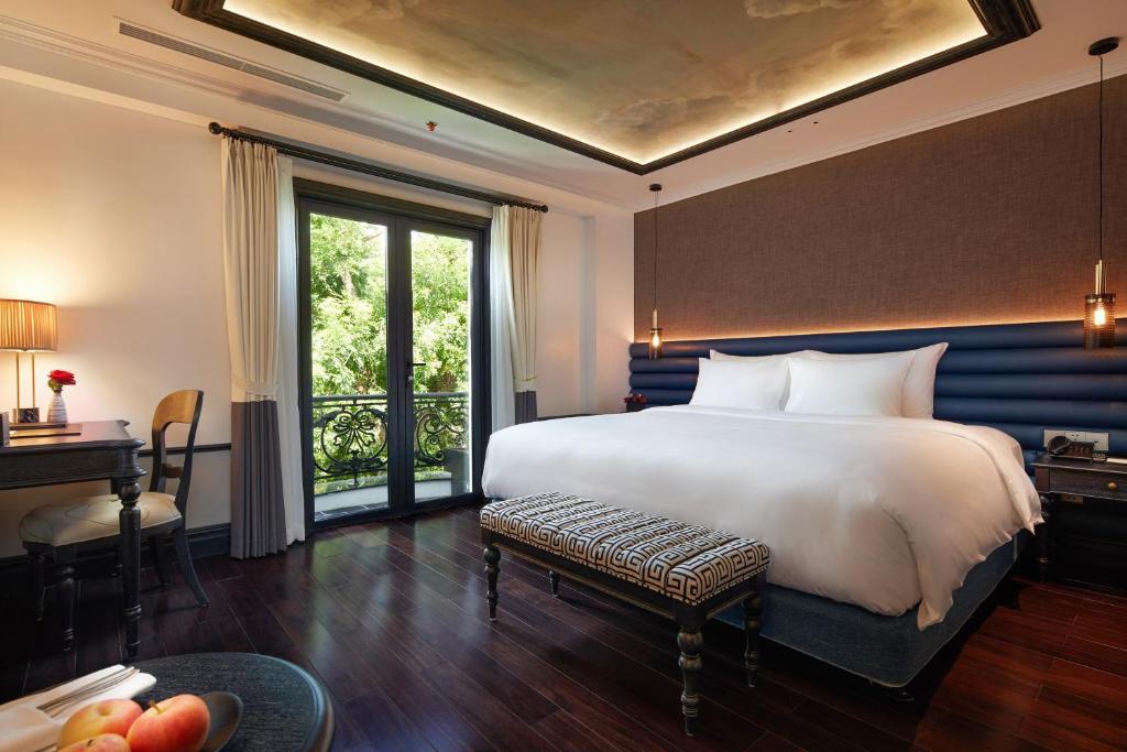 Exoticvoyages