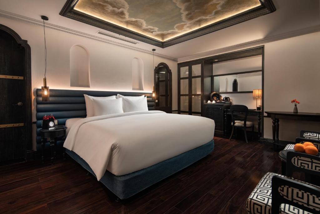 Exoticvoyages