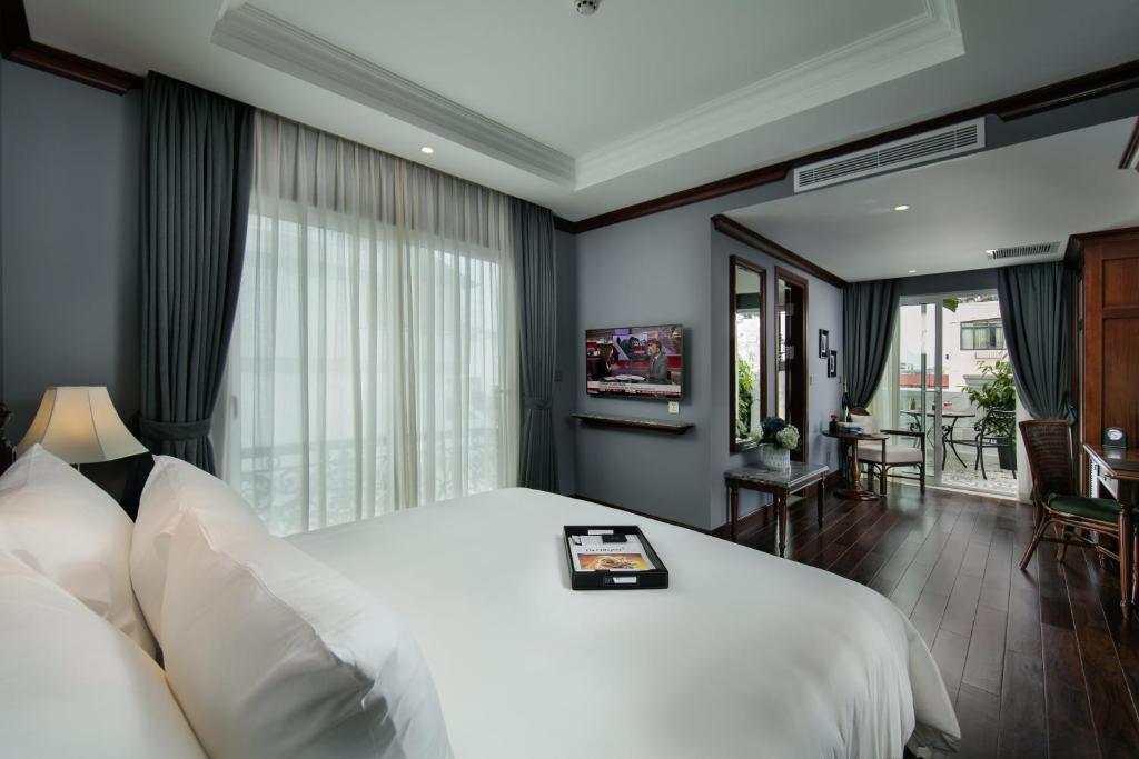 Exoticvoyages