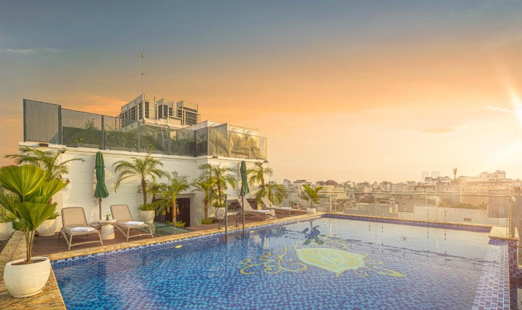 Exoticvoyages