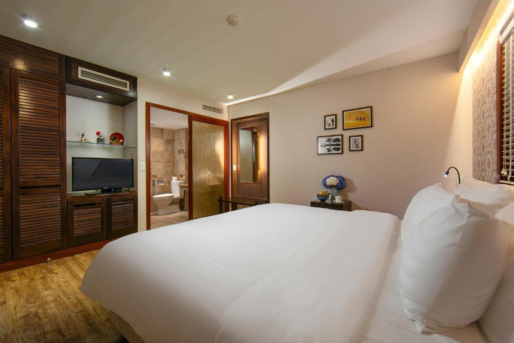 Exoticvoyages
