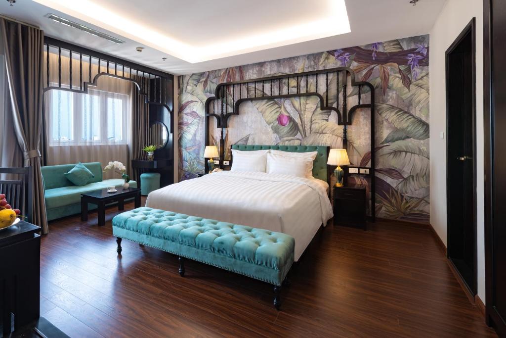 Exoticvoyages