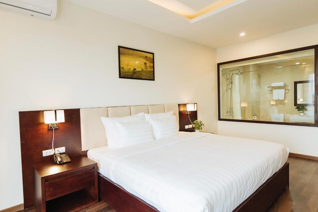Exoticvoyages