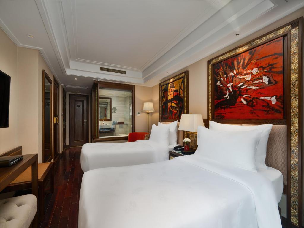 Exoticvoyages