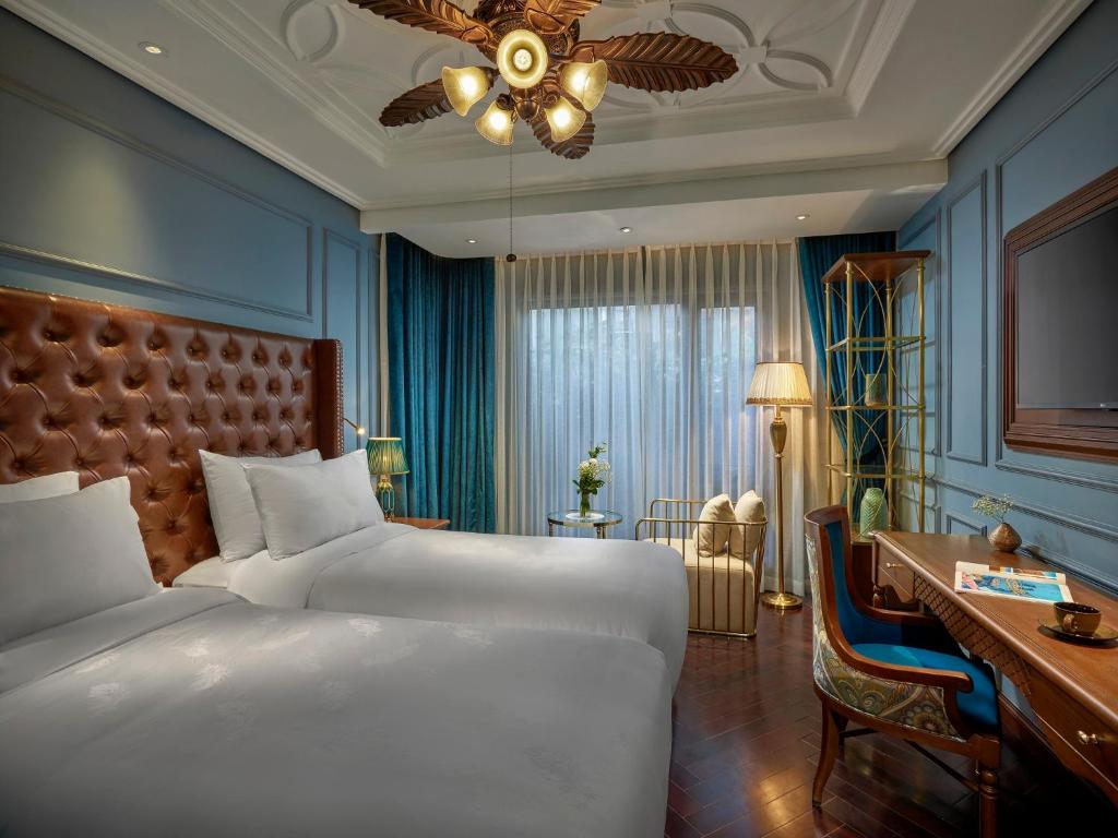 Exoticvoyages