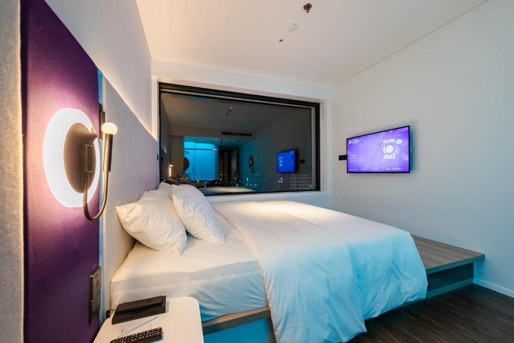 Exoticvoyages