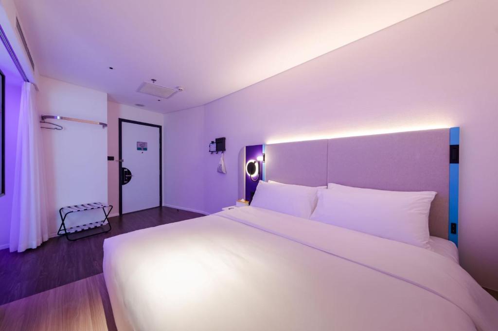 Exoticvoyages