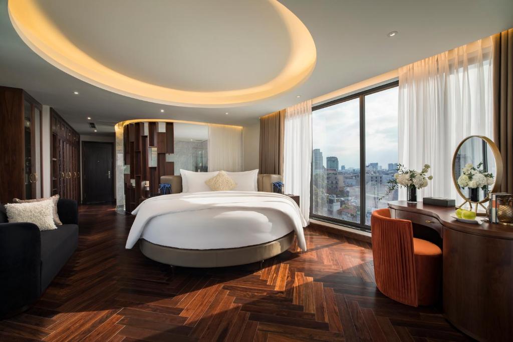 Exoticvoyages