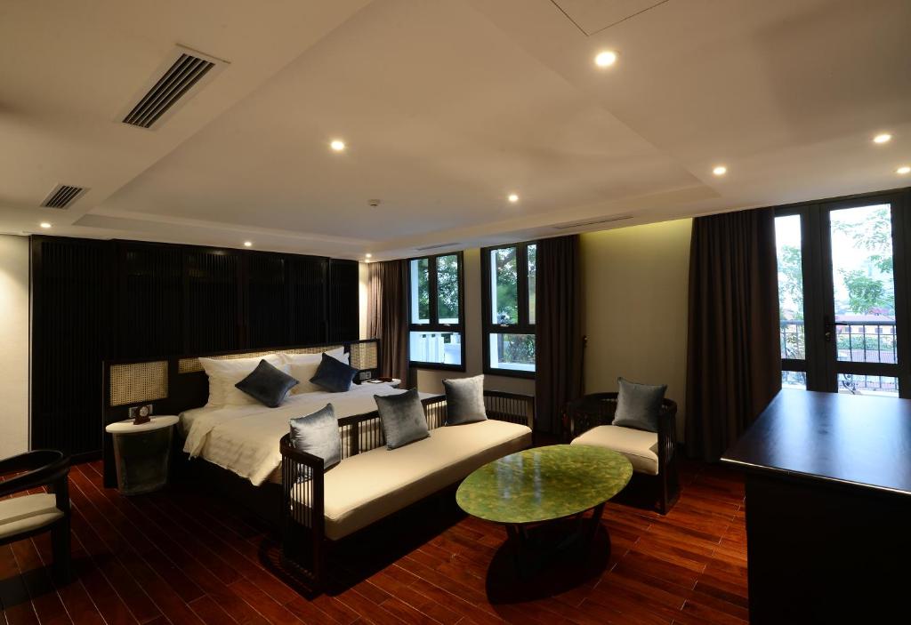 Exoticvoyages