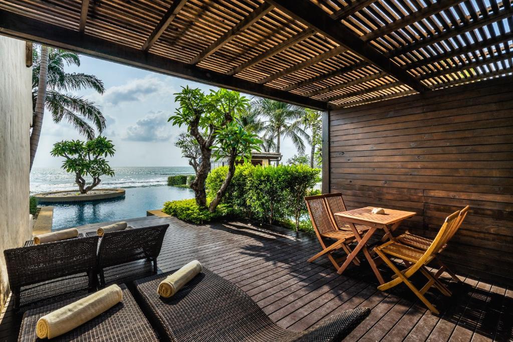 Exoticvoyages