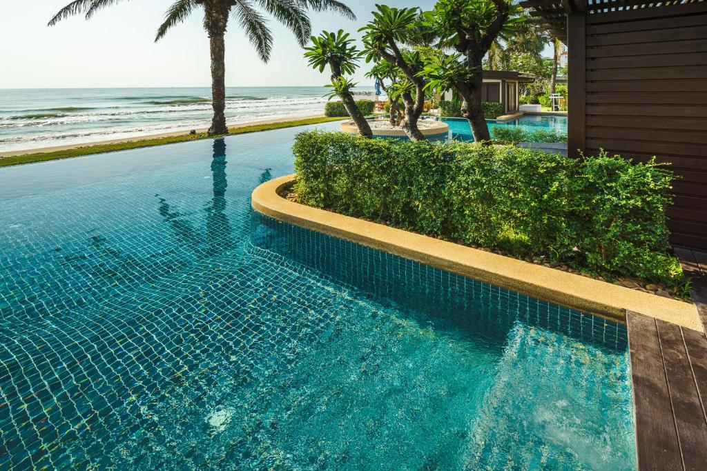 Exoticvoyages