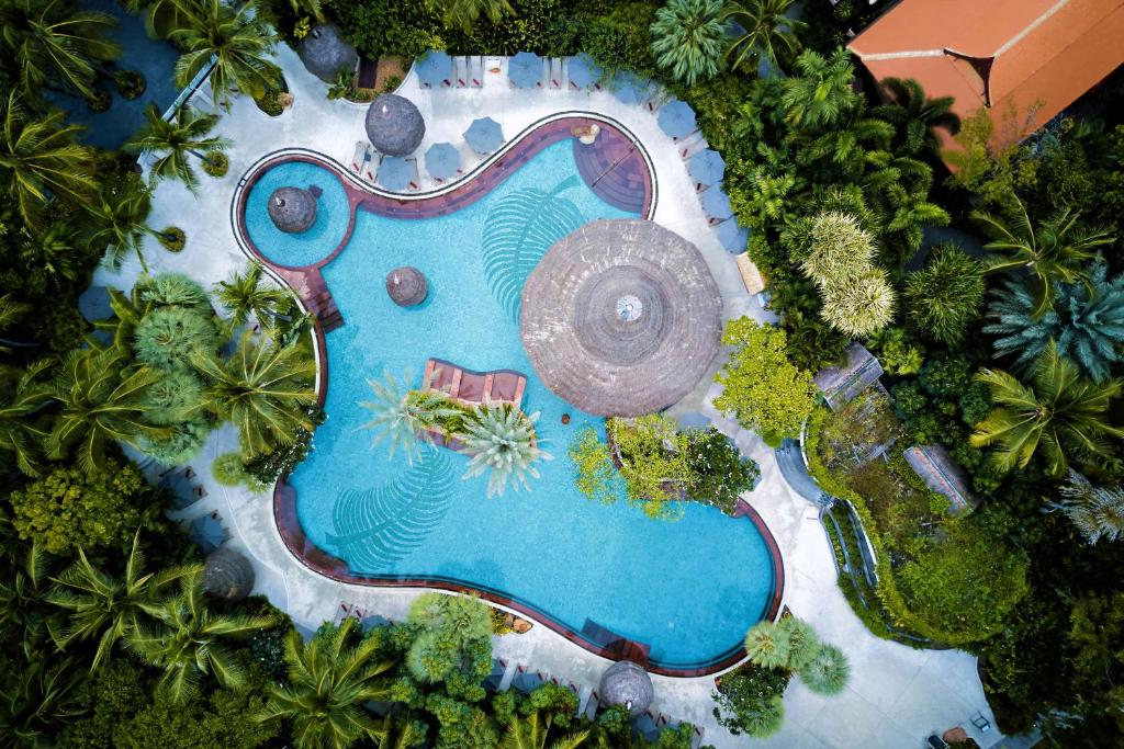 Exoticvoyages