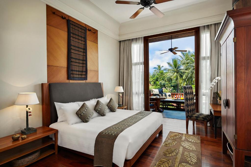 Exoticvoyages