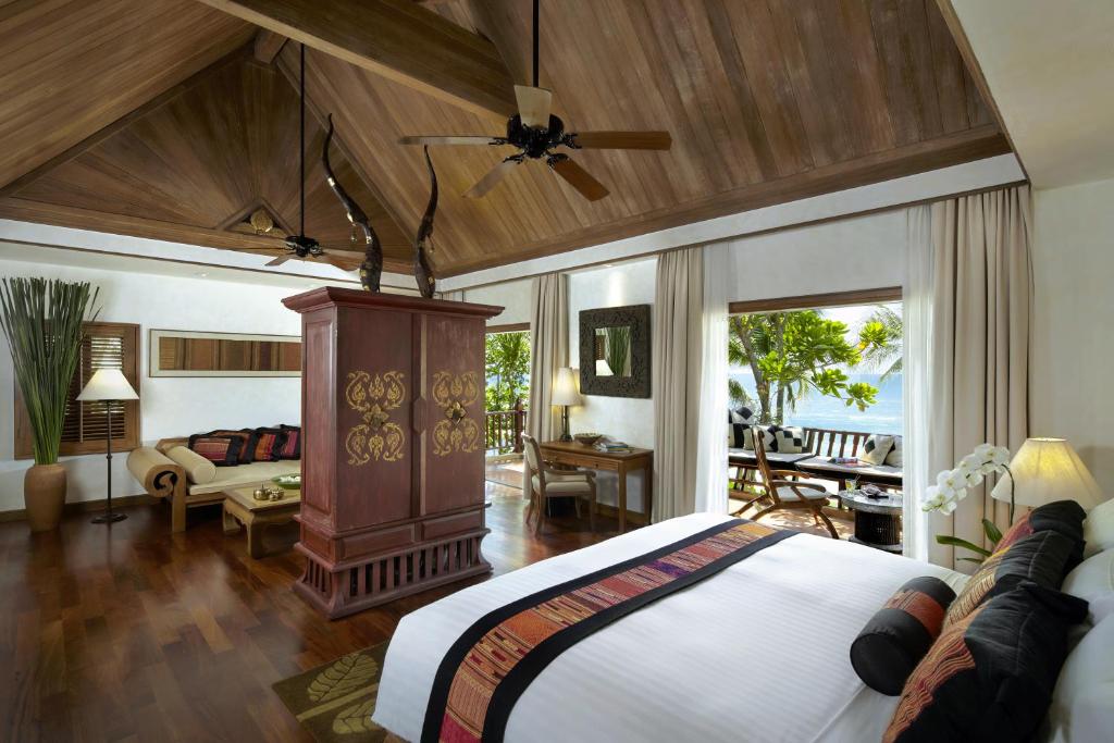 Exoticvoyages