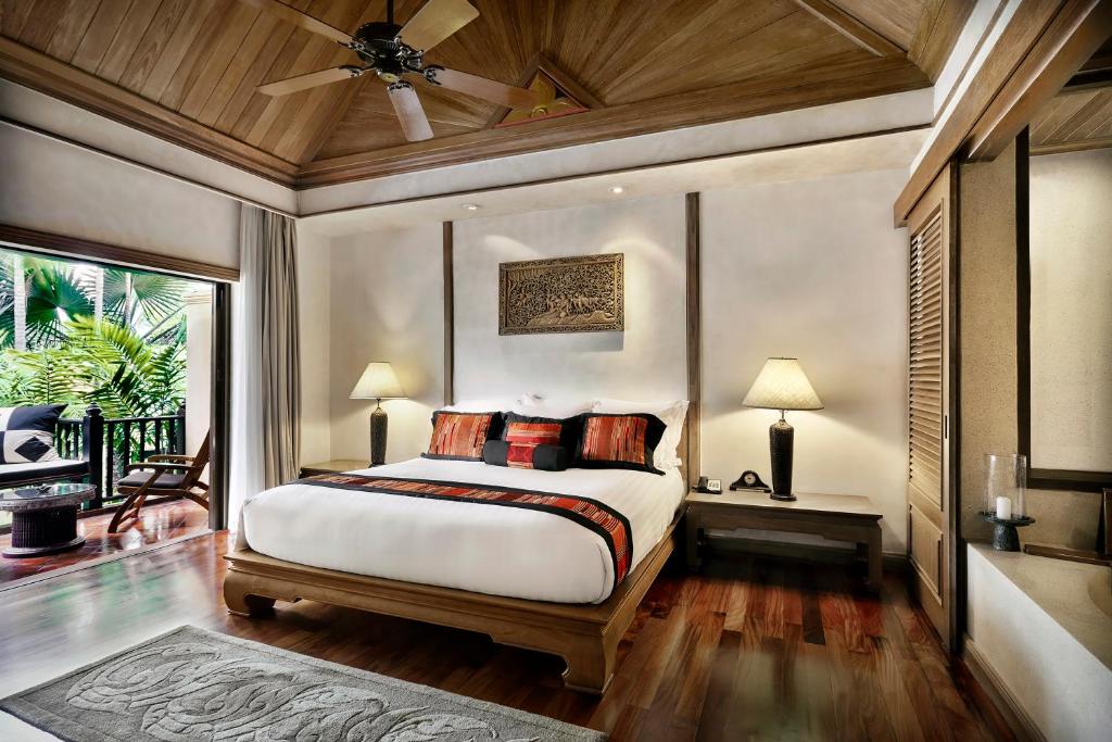 Exoticvoyages