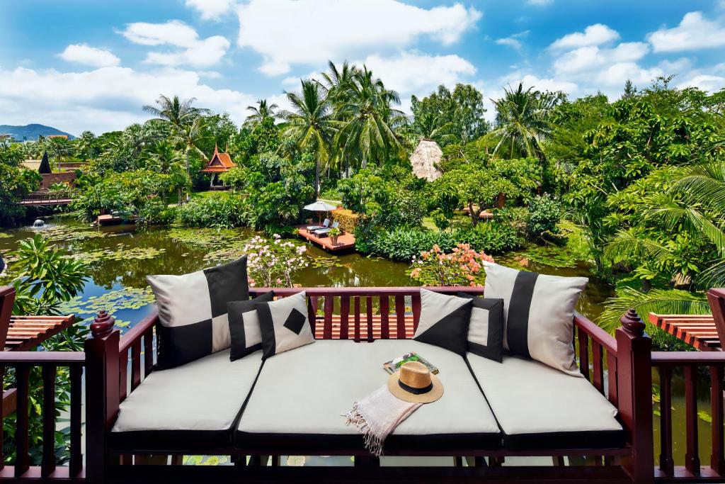 Exoticvoyages