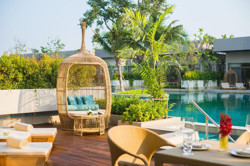 Exoticvoyages