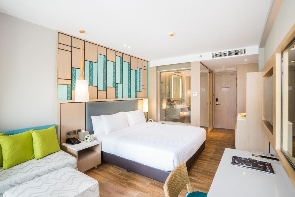 Exoticvoyages