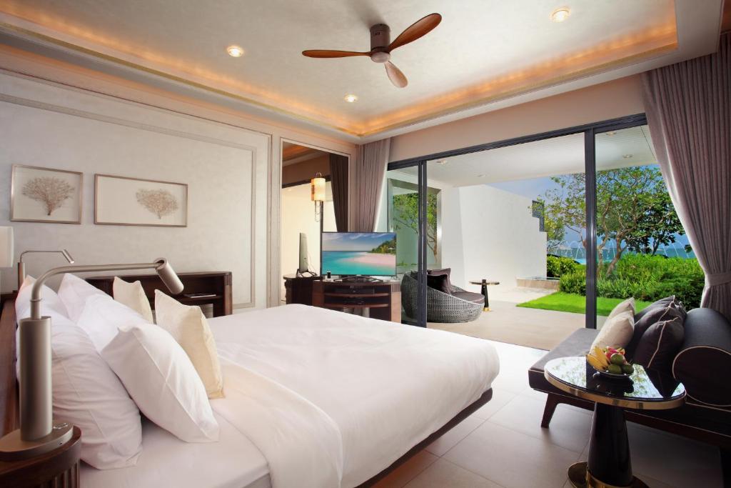Exoticvoyages