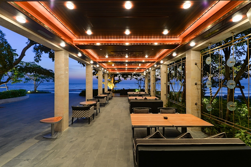 Exoticvoyages