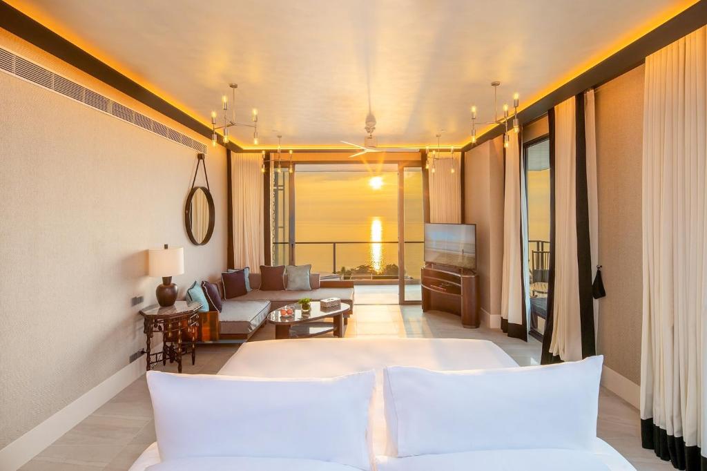 Exoticvoyages