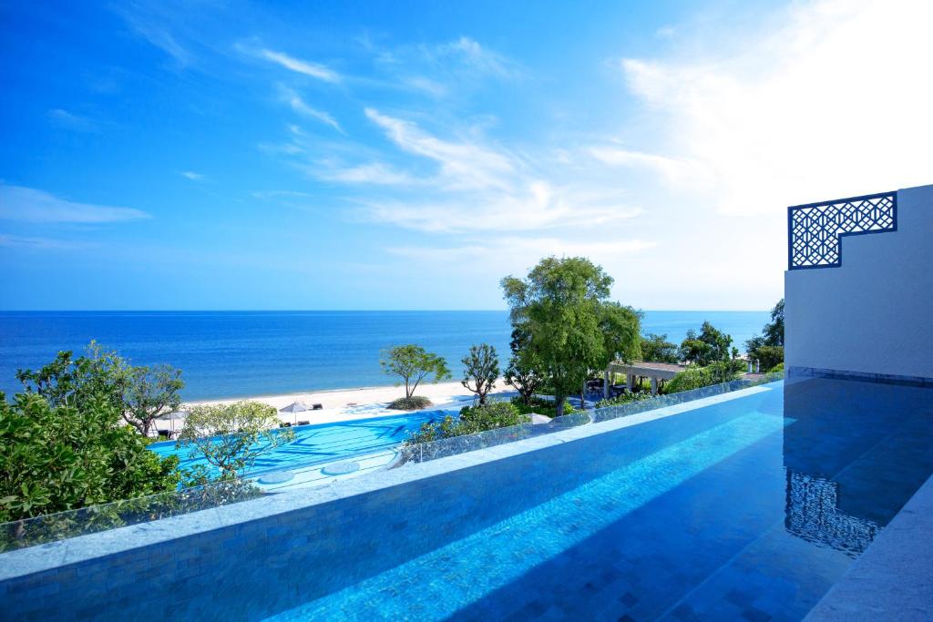 Exoticvoyages
