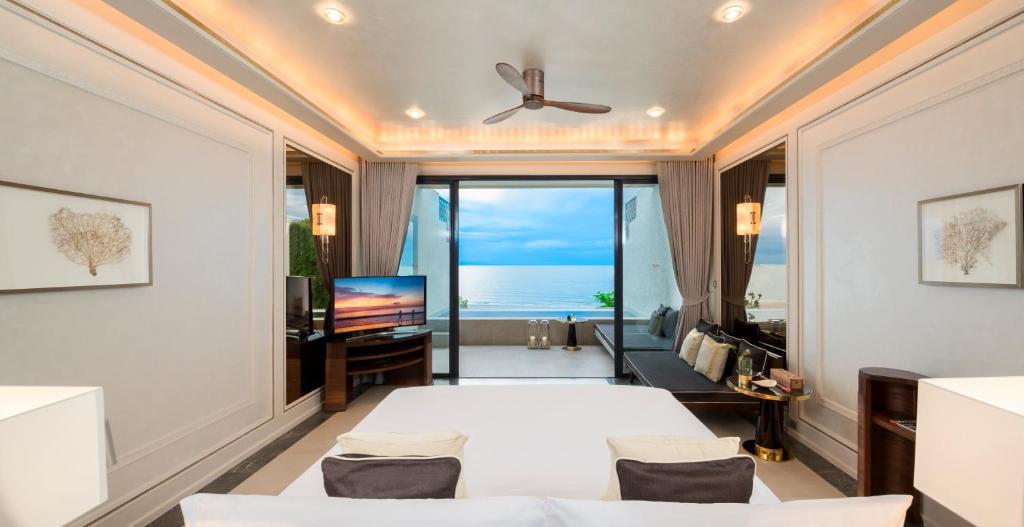 Exoticvoyages