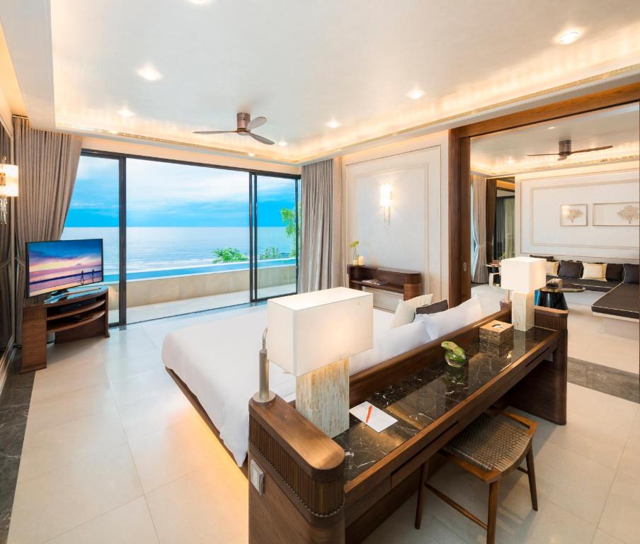 Exoticvoyages