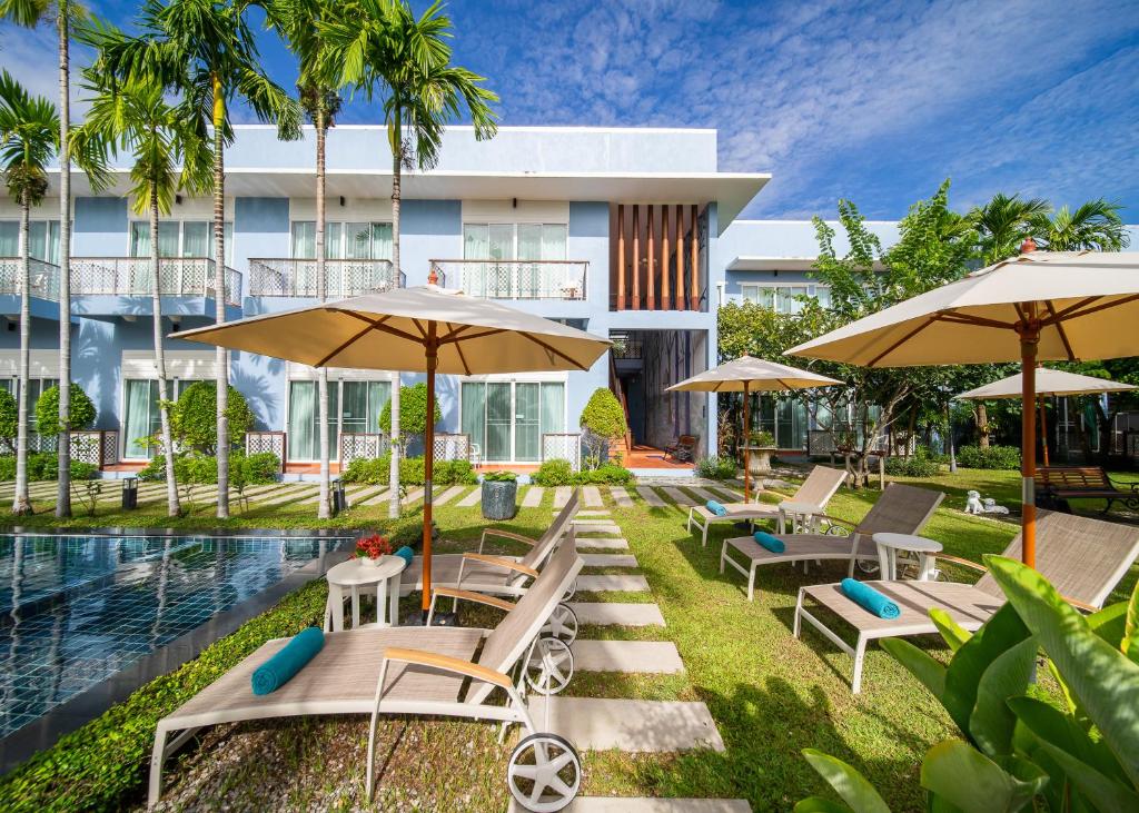Exoticvoyages