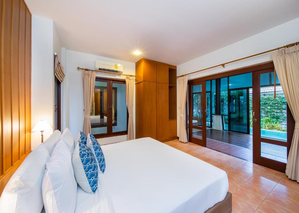 Exoticvoyages