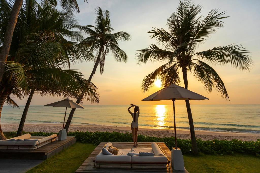Exoticvoyages