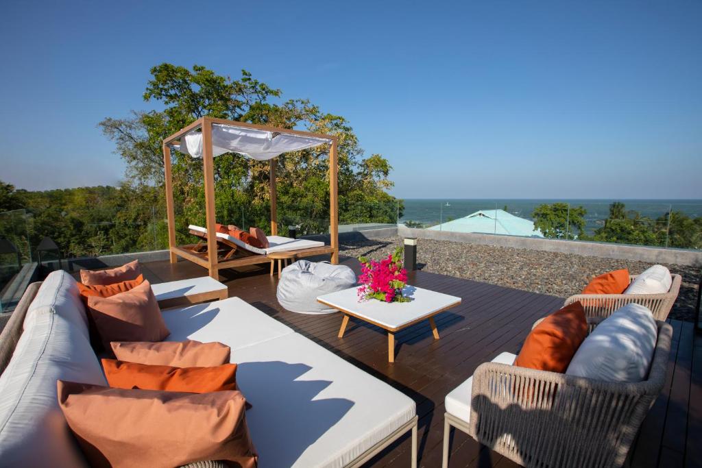 Exoticvoyages