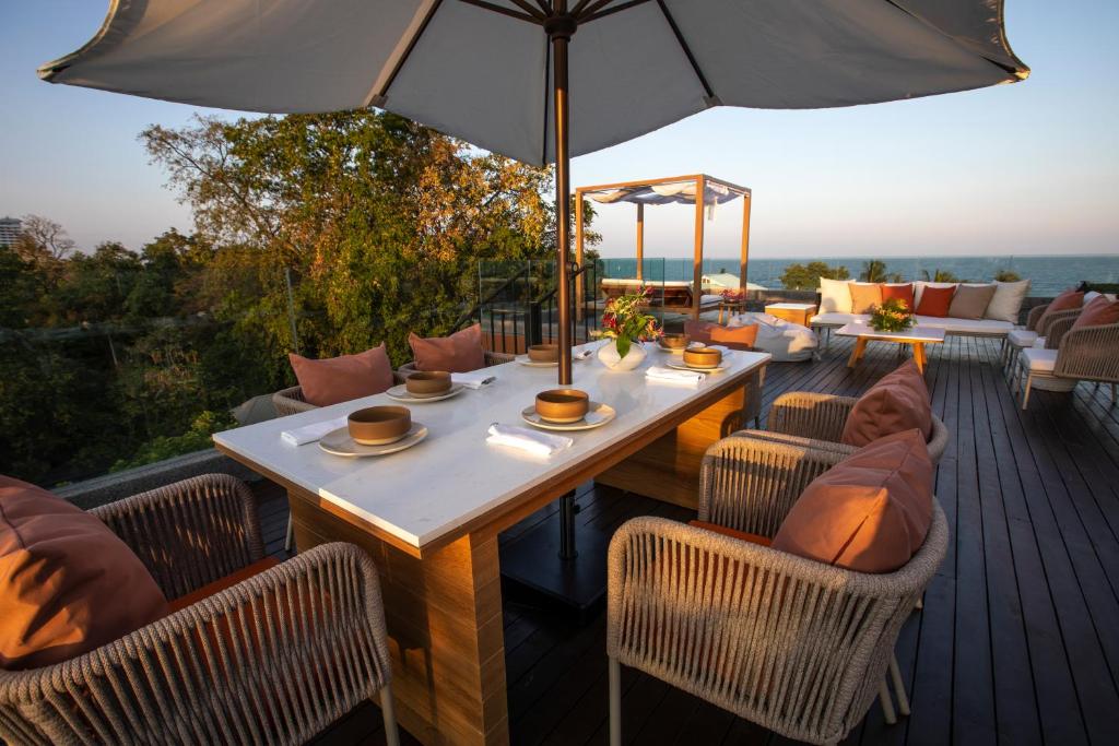 Exoticvoyages