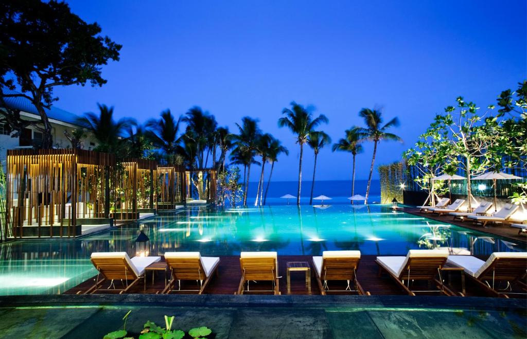 Exoticvoyages
