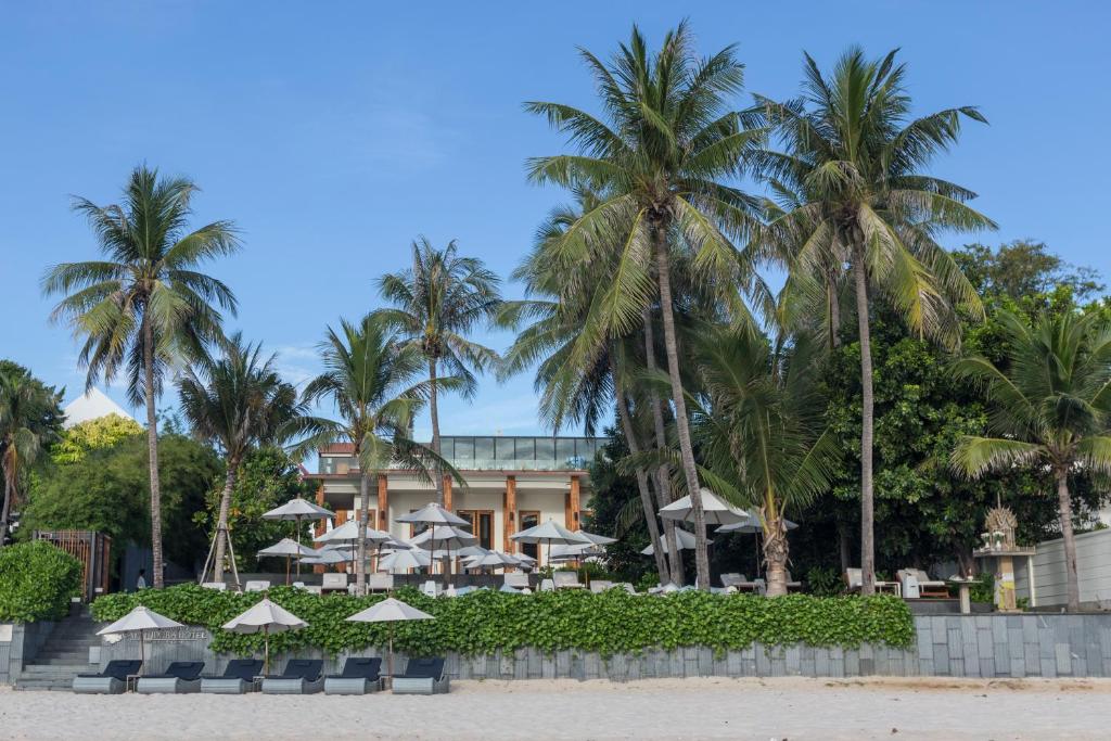 Exoticvoyages