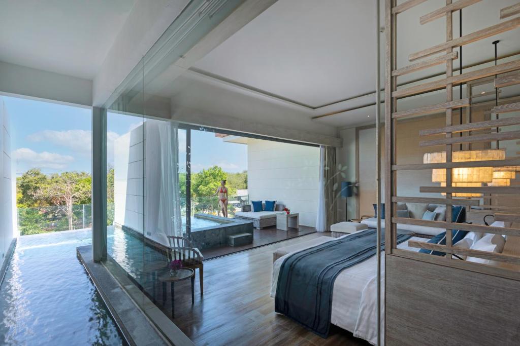 Exoticvoyages