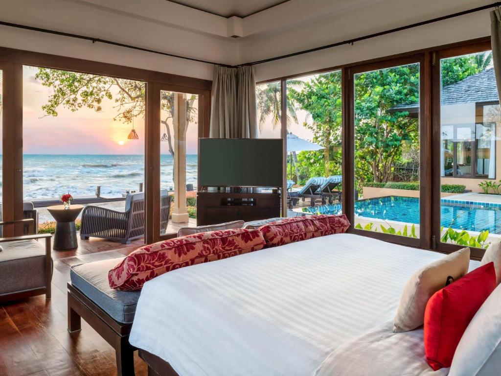 Exoticvoyages