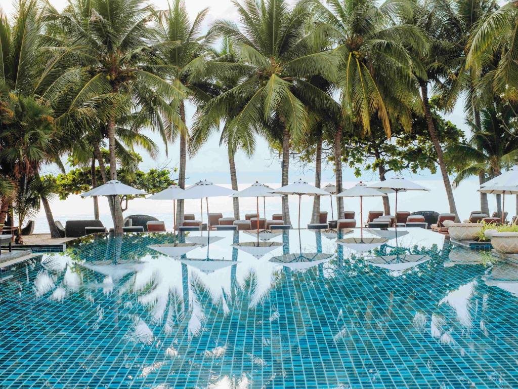 Exoticvoyages