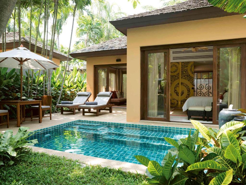 Exoticvoyages