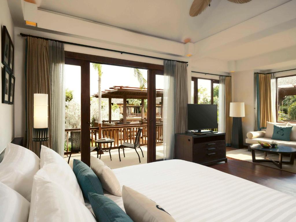 Exoticvoyages
