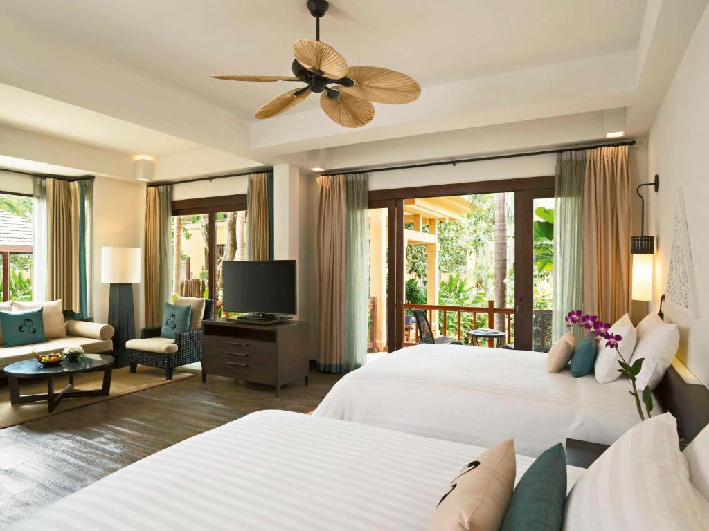 Exoticvoyages