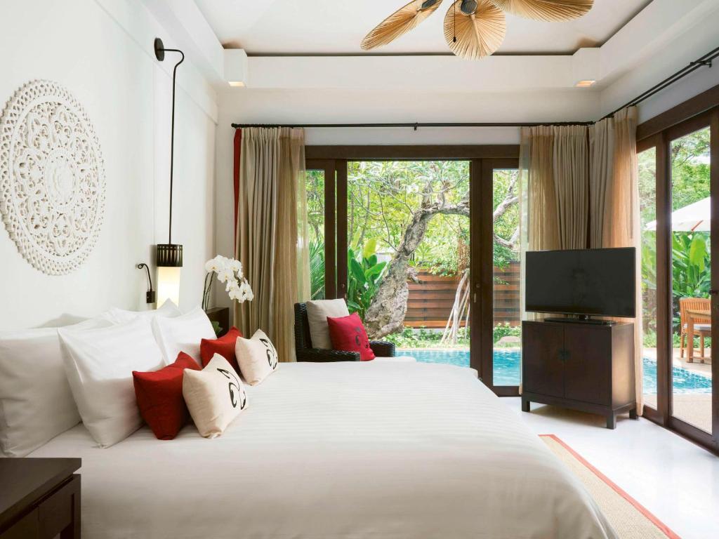 Exoticvoyages