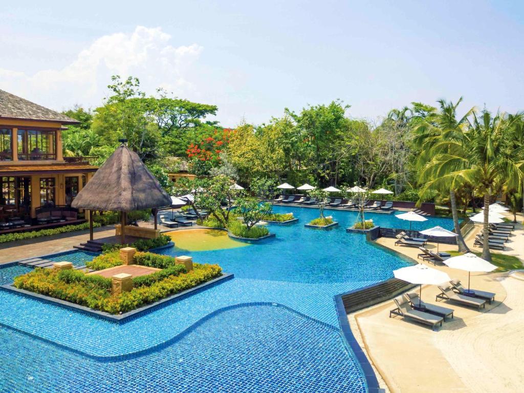 Exoticvoyages