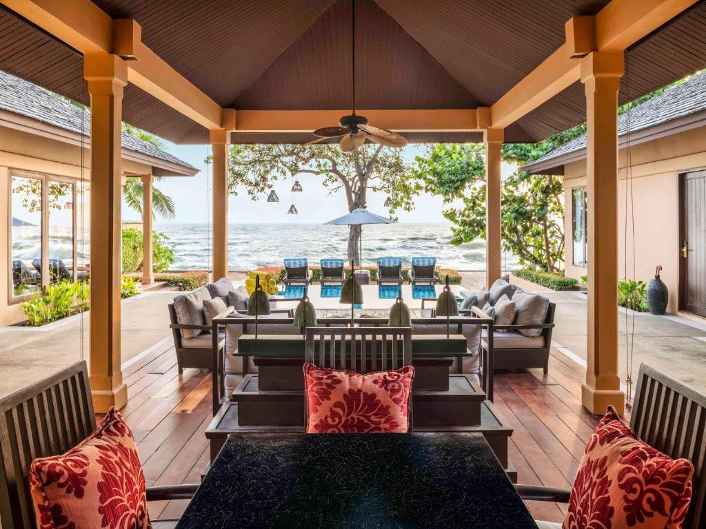 Exoticvoyages