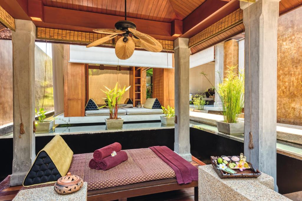 Exoticvoyages