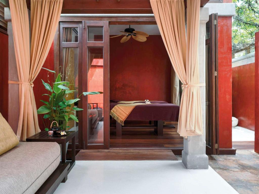 Exoticvoyages