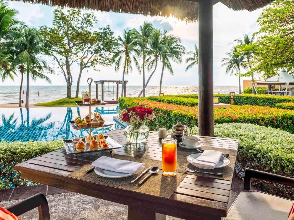 Exoticvoyages