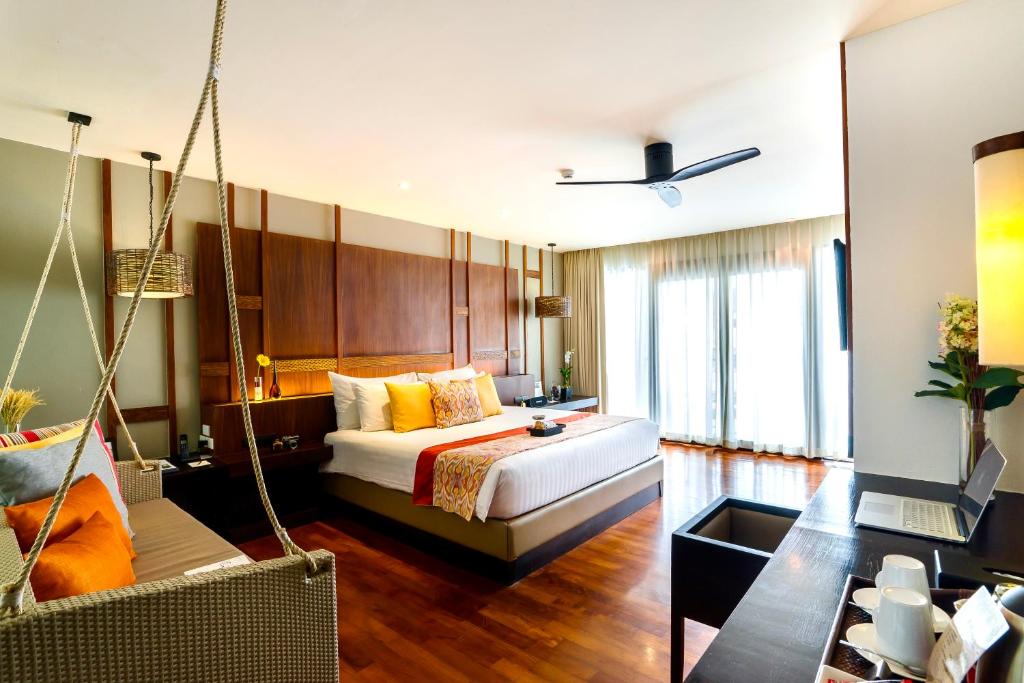 Exoticvoyages
