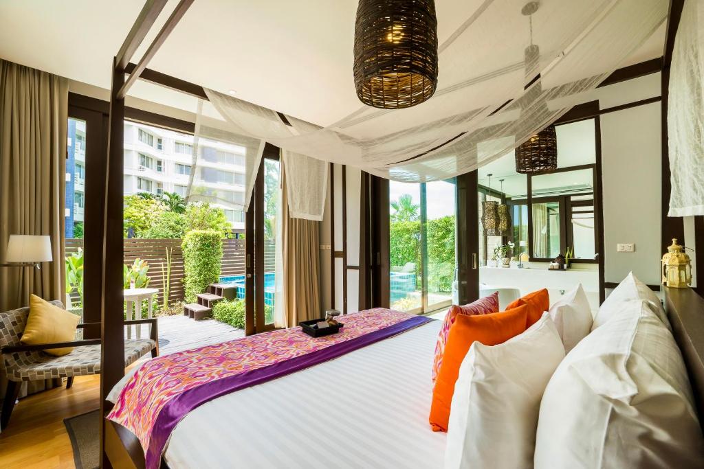 Exoticvoyages